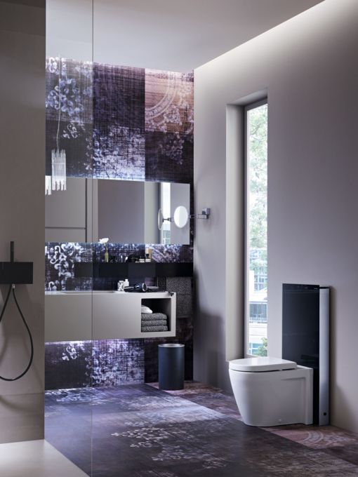 GEBERIT führt ab 2016 PARTsolutions ein
