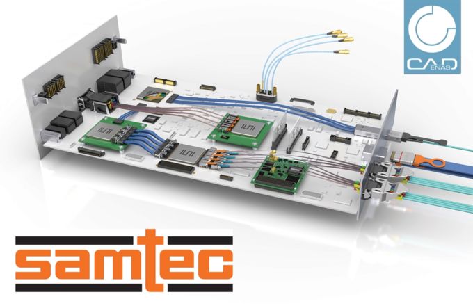Samtec