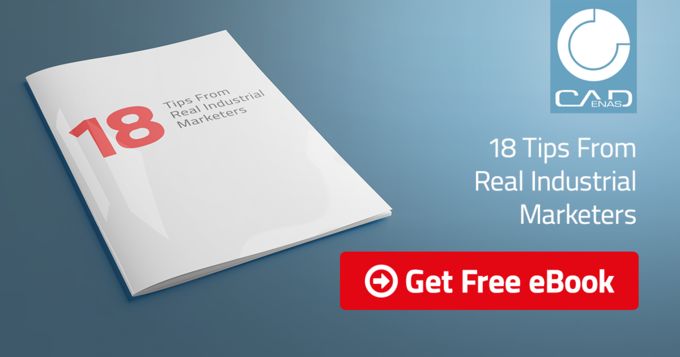 E-Book gibt Inspirationen, wie Marketingprofis das volle Potential ihres Unternehmens freisetzen können