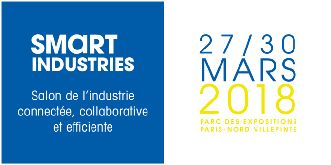 Smart Industries