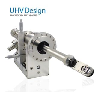 Seamlessly embedded to enhance the ease of doing business