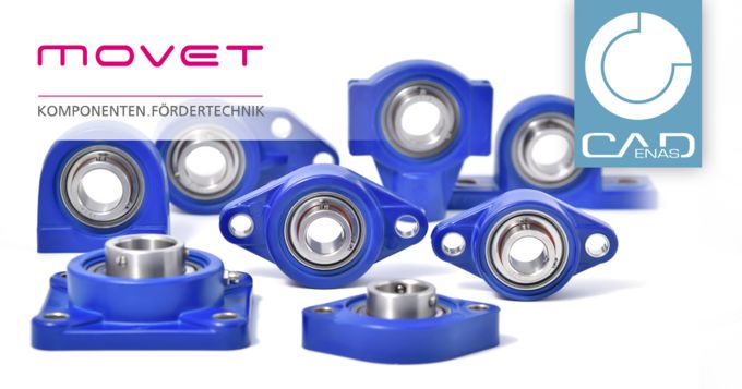 MOVET