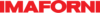 IMAFORNI INT‘L S.p.A