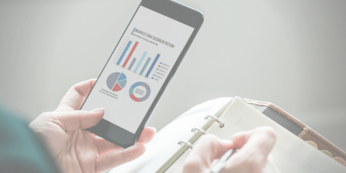 Interagissez avec vos clients partout, à tout moment :  les applications mobiles pour répondre aux demandes de la nouvelle génération d'ingénieurs