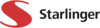 Starlinger & Co. GmbH