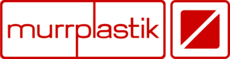 Murrplastik Systemtechnik GmbH, as one of the worldwide leading system providers of professional cable management, simplifies the configuration of energy chains.