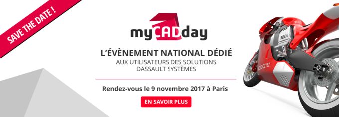 mycadday2017