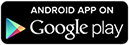 App Free 3D CAD Modelle von CADENAS für Android