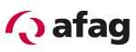 eCATALOGsolutions Messe Entertainmentpaket mit Afag Automation AG