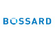 Bossard