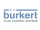 Buerkert