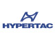 Hypertac