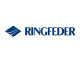 Ringfeder