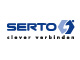 Serto