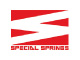 Special Springs