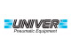 Univer GmbH