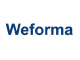 Weforma