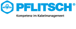 eCATALOGsolutions Messe Entertainmentpaket mit PFLITSCH GmbH & Co. KG