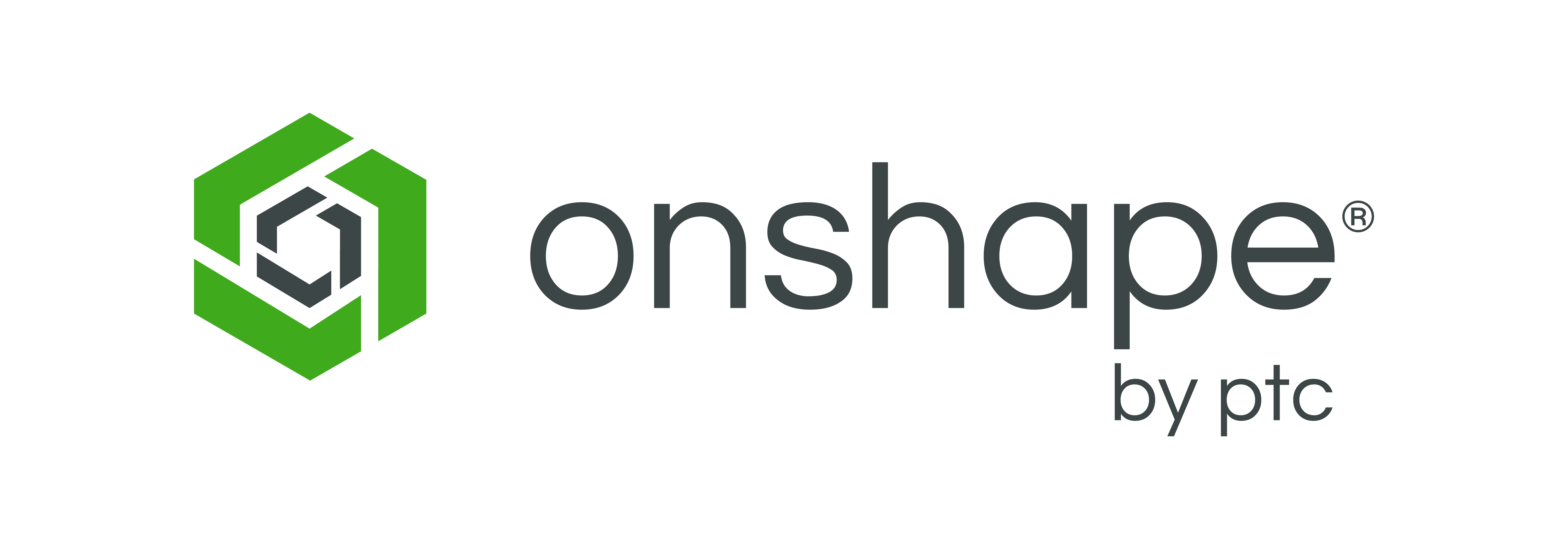 Onshape