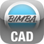 Bimba CAD