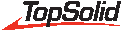 Topsolid