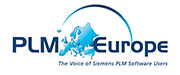 Siemens PLM Europe 2018