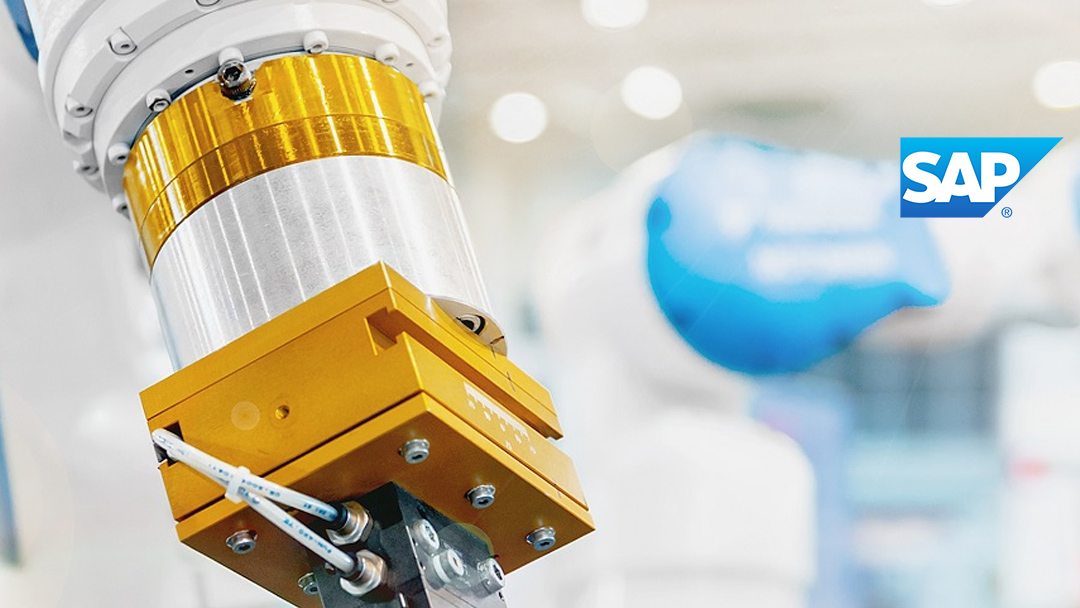 SAP PLM-Infodays 2019