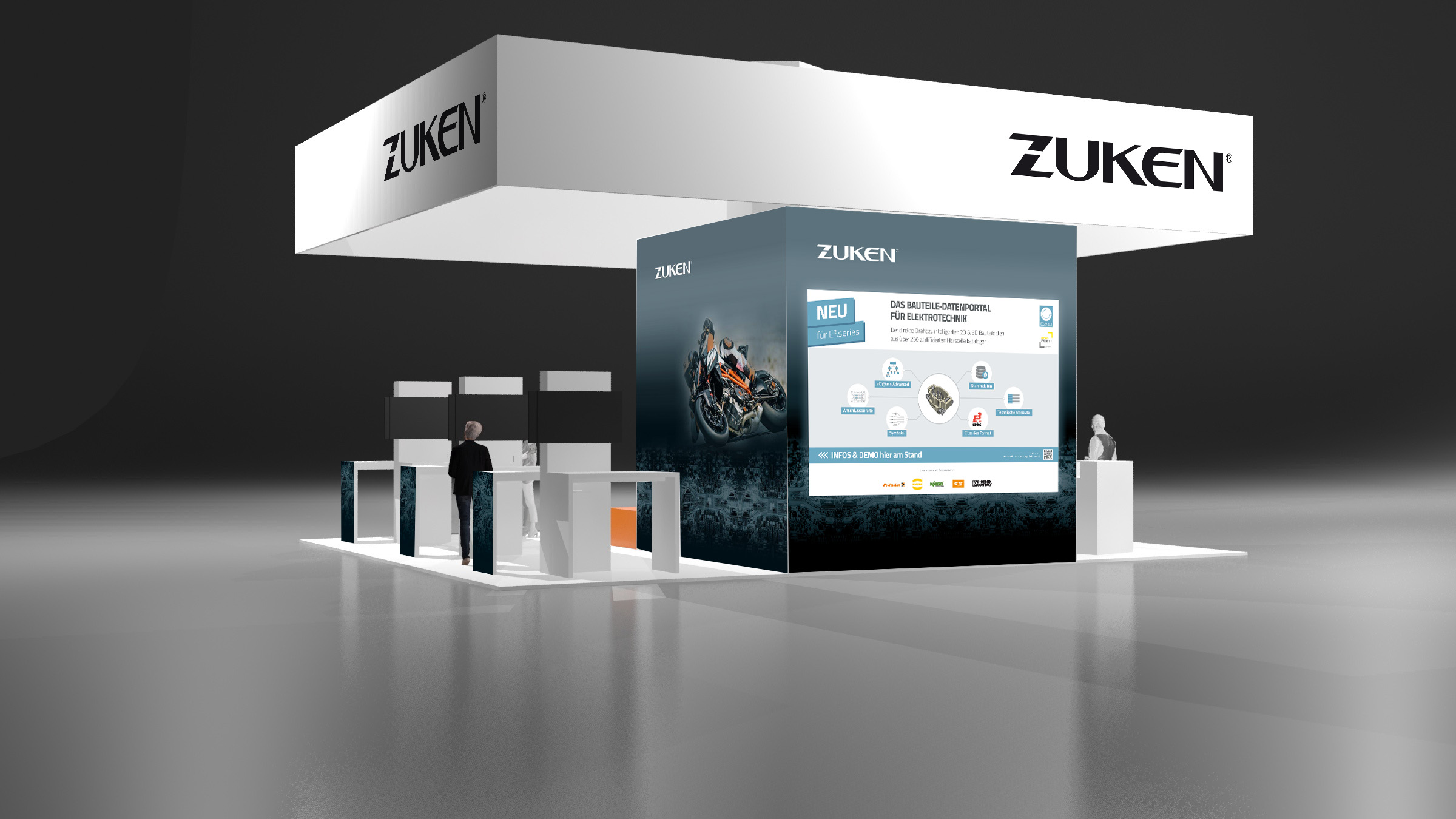 SPS_2018_CADENAS_ZUKEN