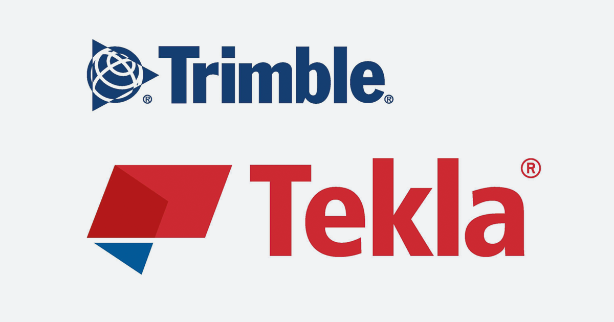 Tekla Anwendertreffen 2019