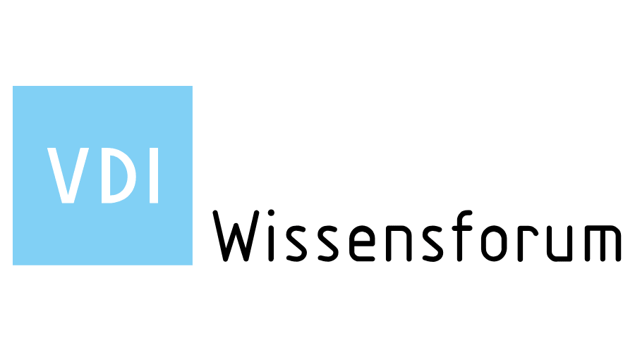 VDI Konferenz: BIM in der Gebäudetechnik 2020
