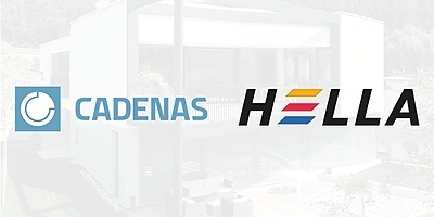 Webinar: Online Sonnenschutzplaner – Wie HELLA Sie zukünftig bei der digitalen Planung unterstützt