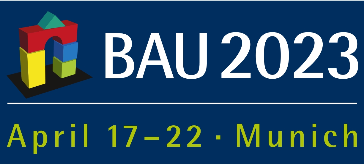 BAU 2023