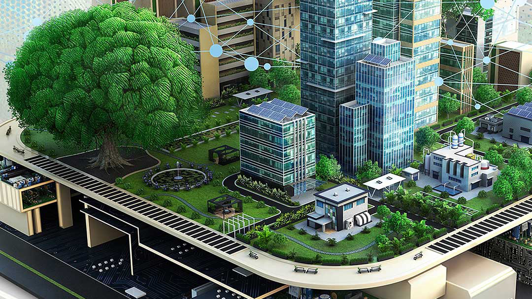 EDAG Smart Industry Summit