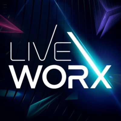 CADENAS at the PTC LiveWorx 2019