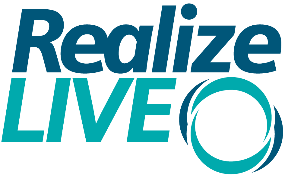 CADENAS at the Siemens Realize LIVE Greater China 2019