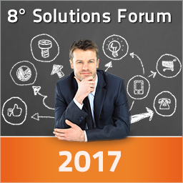 CADENAS  Solutions Forum