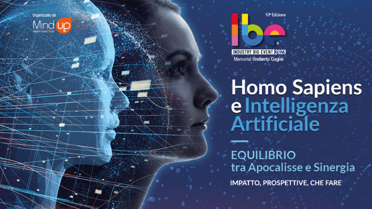 Zuken Innovation World