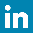 Linkedin社交平台