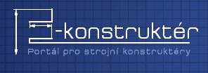 Gli utenti e-konstrukter hanno a disposizione il nuovo portale di download CAD 3D PARTcommunity