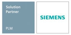 CADENAS ist SIEMENS PLM Partner
