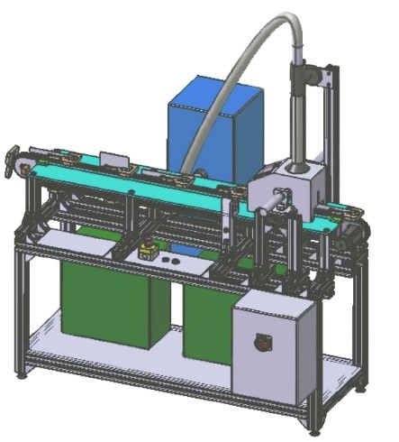Engineering Newcomer