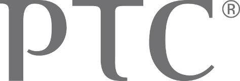 3D CAD Models Downloadportal PTC by CADENAS