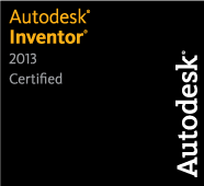 Inventor 2013