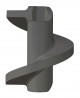 élément 3