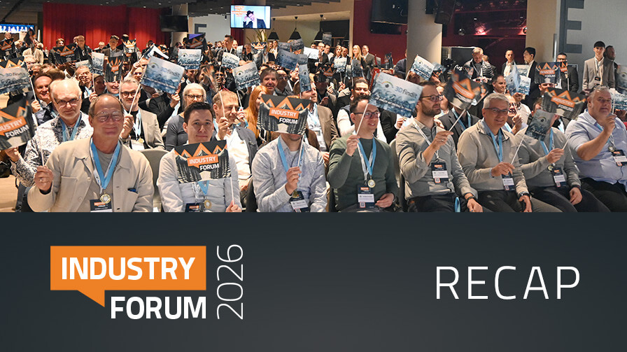 2026-03-industry-forum_reviewteaser