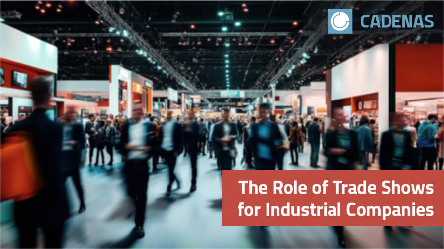2026-05_Rollen_Messen_Industrieunternehmen-EN