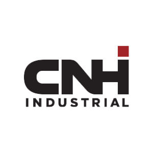 Logos-CW-ENT_CNH