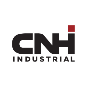 Logos-CW-ENT_CNH
