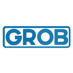 Logos-CW-ENT_Grob
