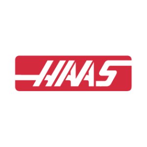 Logos-CW-ENT_Haas